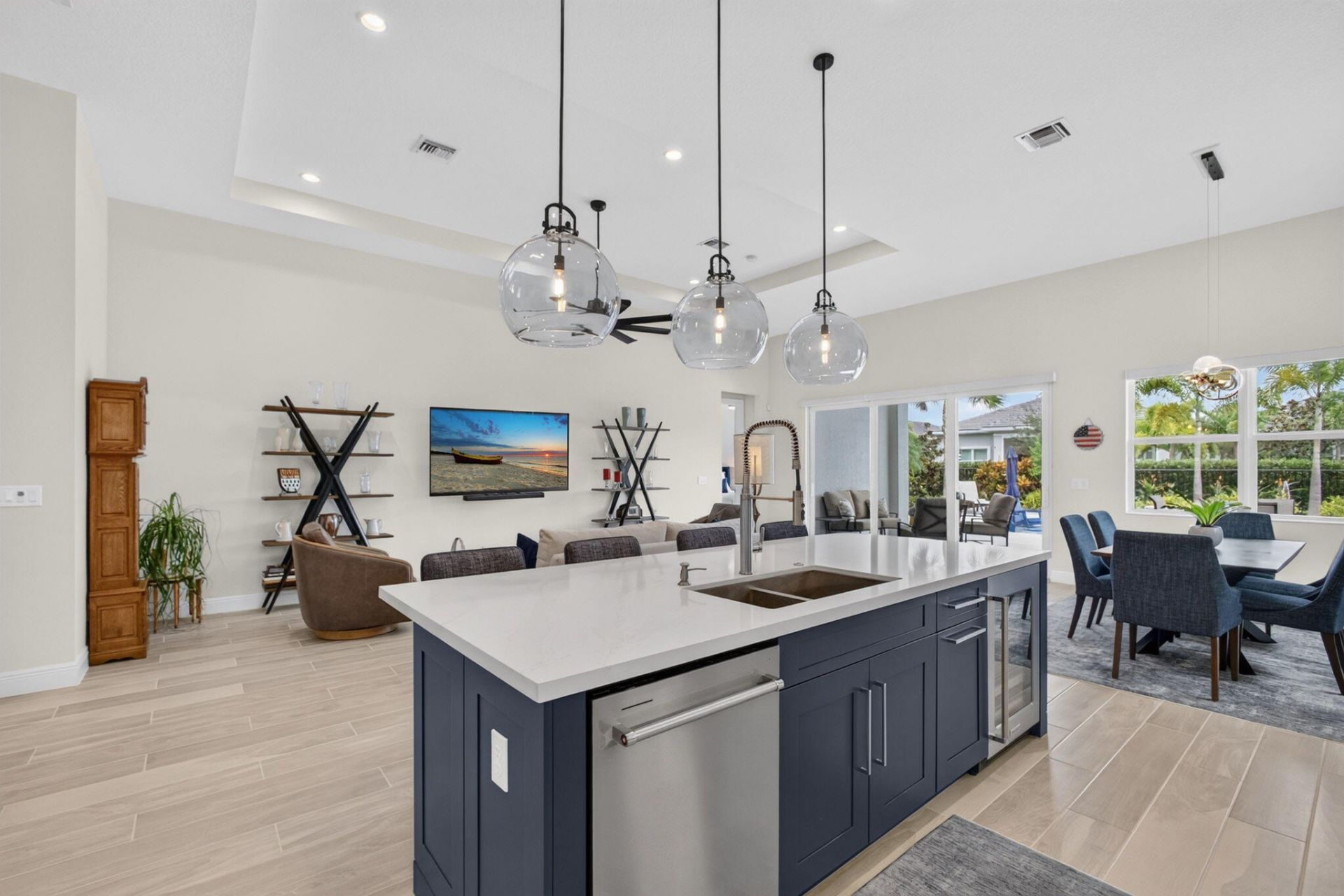 9940 Regency Way, Palm Beach Gardens, FL 33412 Photo
