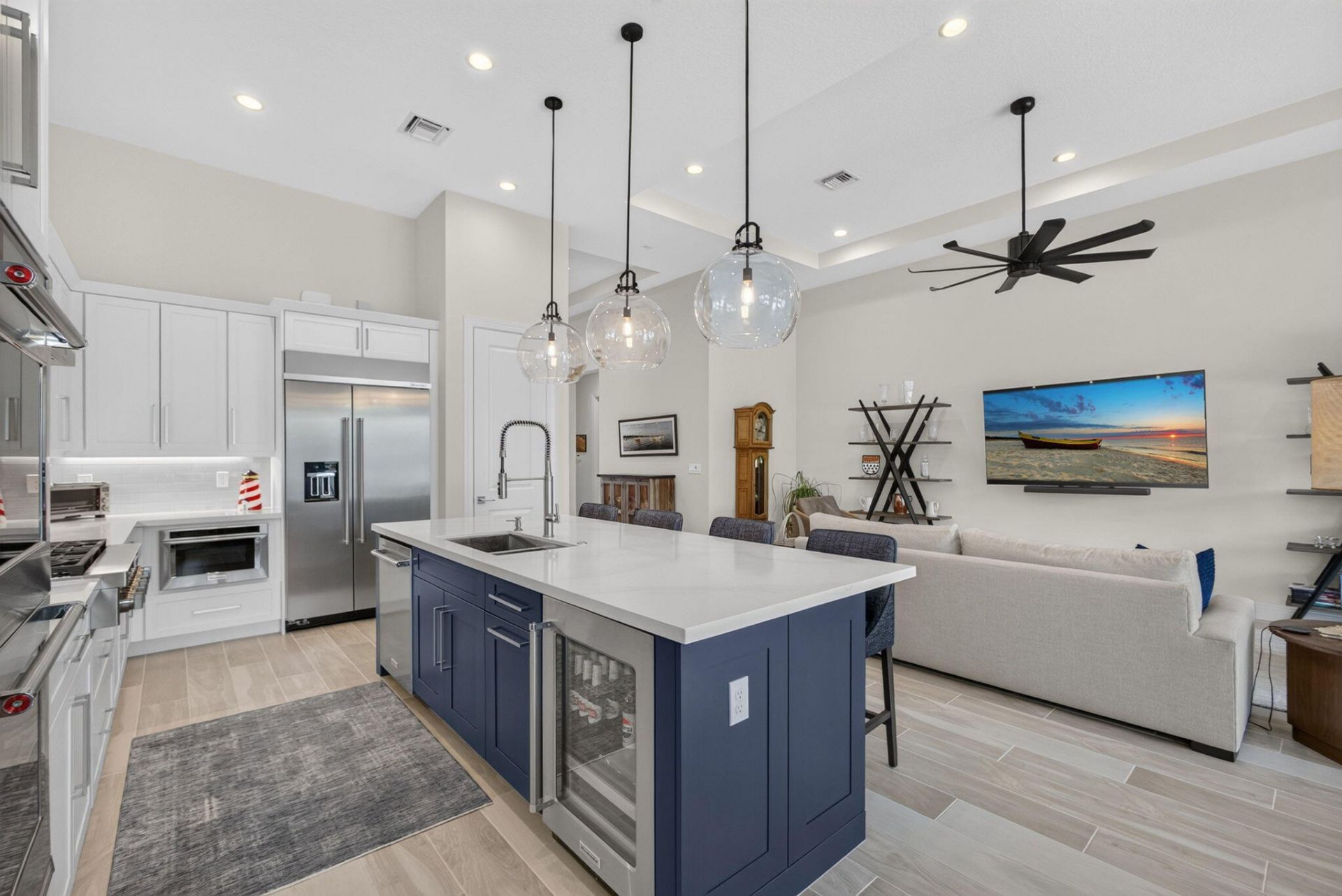 9940 Regency Way, Palm Beach Gardens, FL 33412 Photo