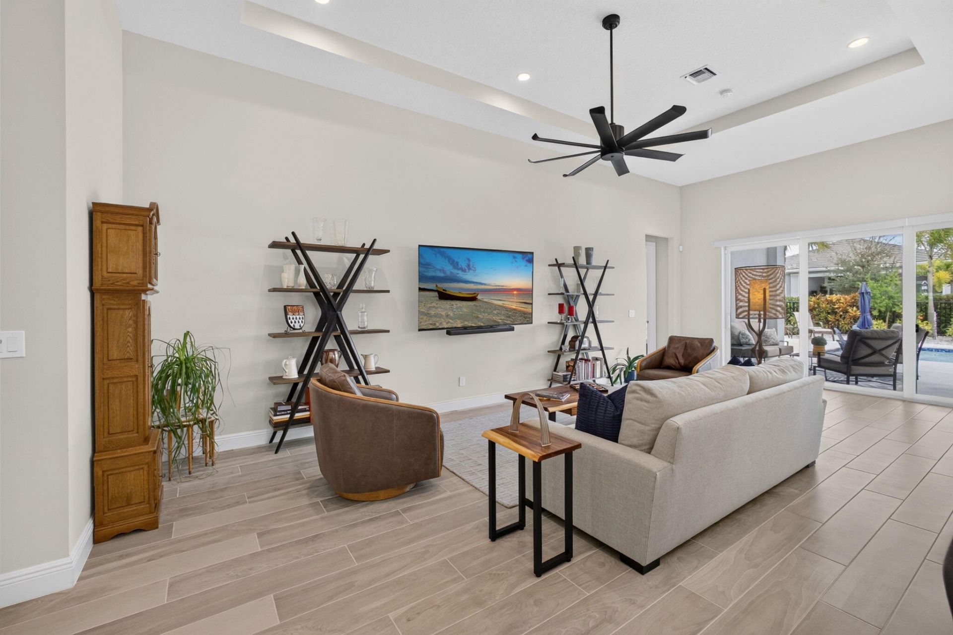 9940 Regency Way, Palm Beach Gardens, FL 33412 Photo