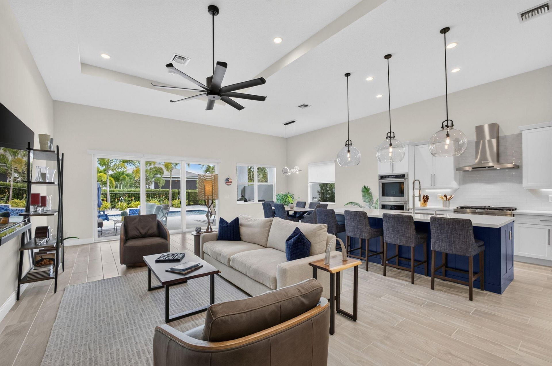9940 Regency Way, Palm Beach Gardens, FL 33412 Photo