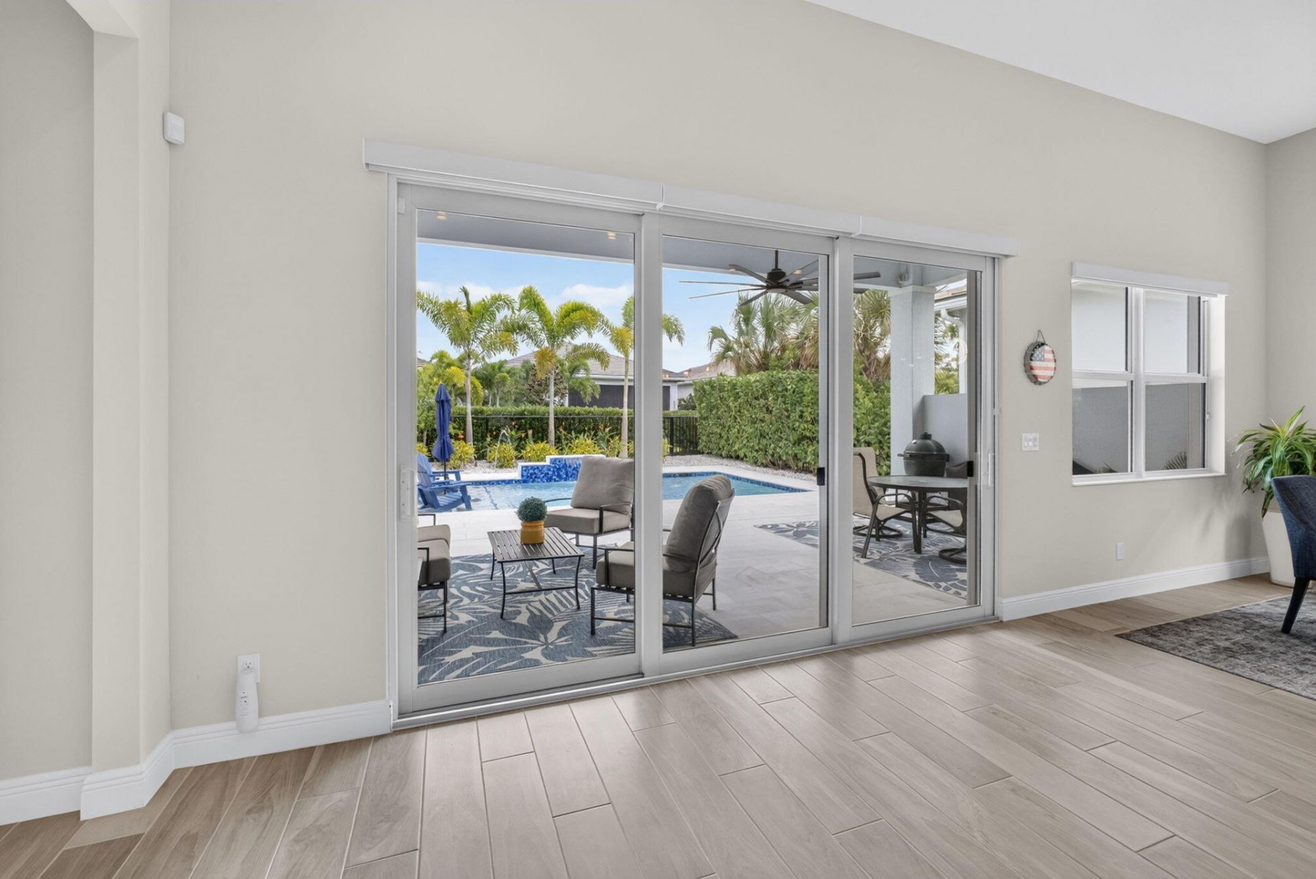 9940 Regency Way, Palm Beach Gardens, FL 33412 Photo