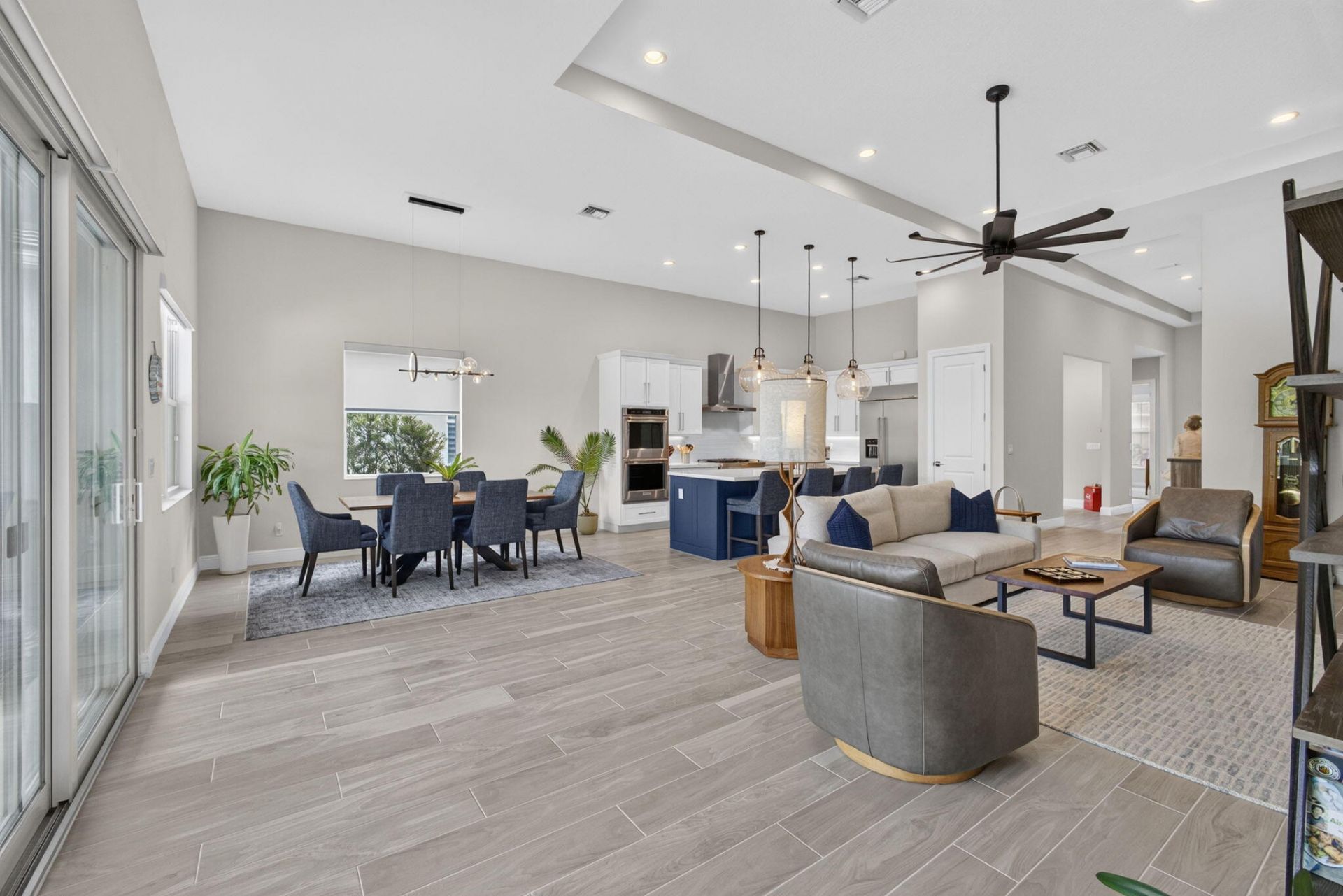 9940 Regency Way, Palm Beach Gardens, FL 33412 Photo