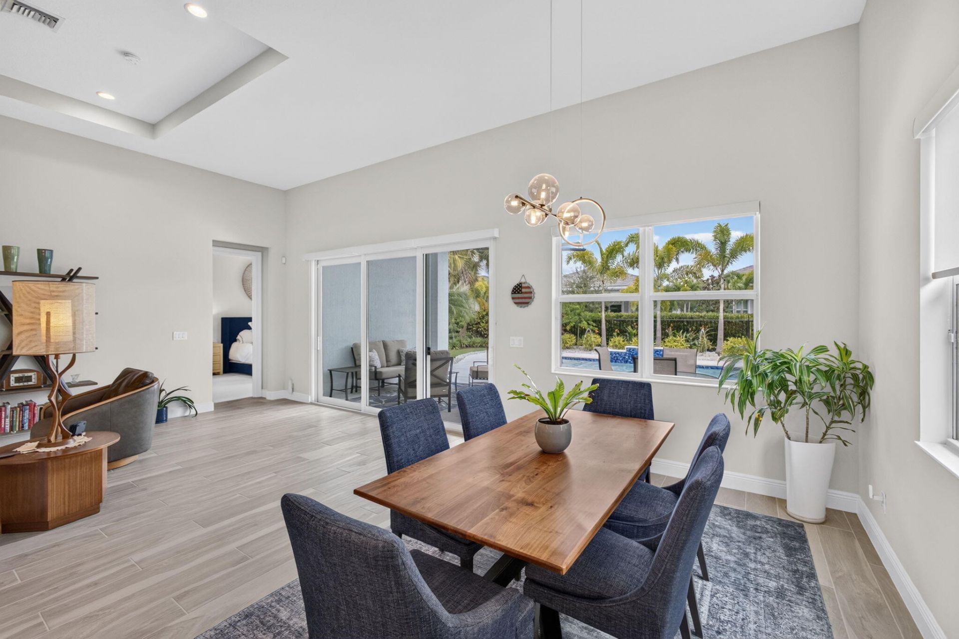 9940 Regency Way, Palm Beach Gardens, FL 33412 Photo