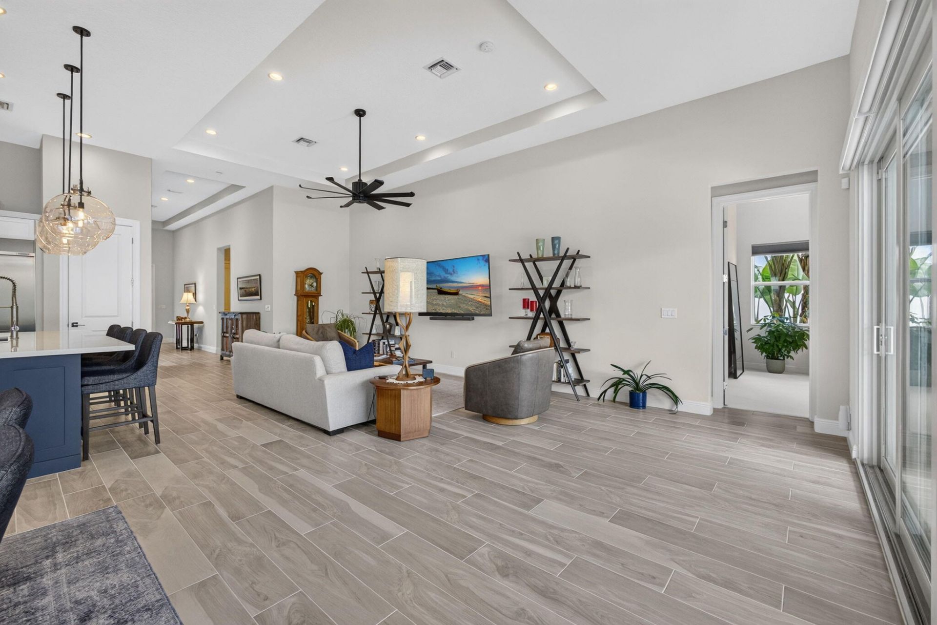 9940 Regency Way, Palm Beach Gardens, FL 33412 Photo