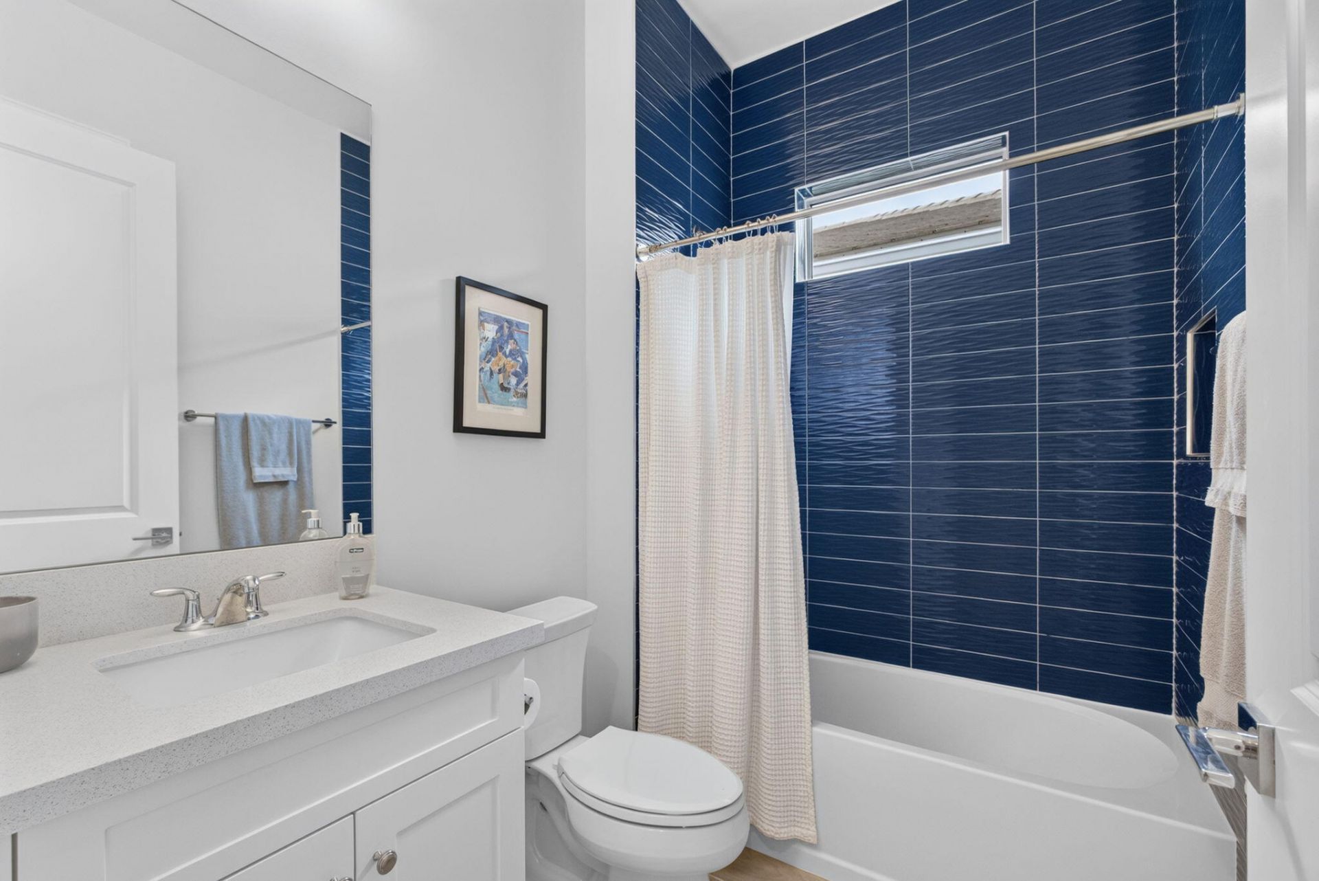 9940 Regency Way, Palm Beach Gardens, FL 33412 Photo