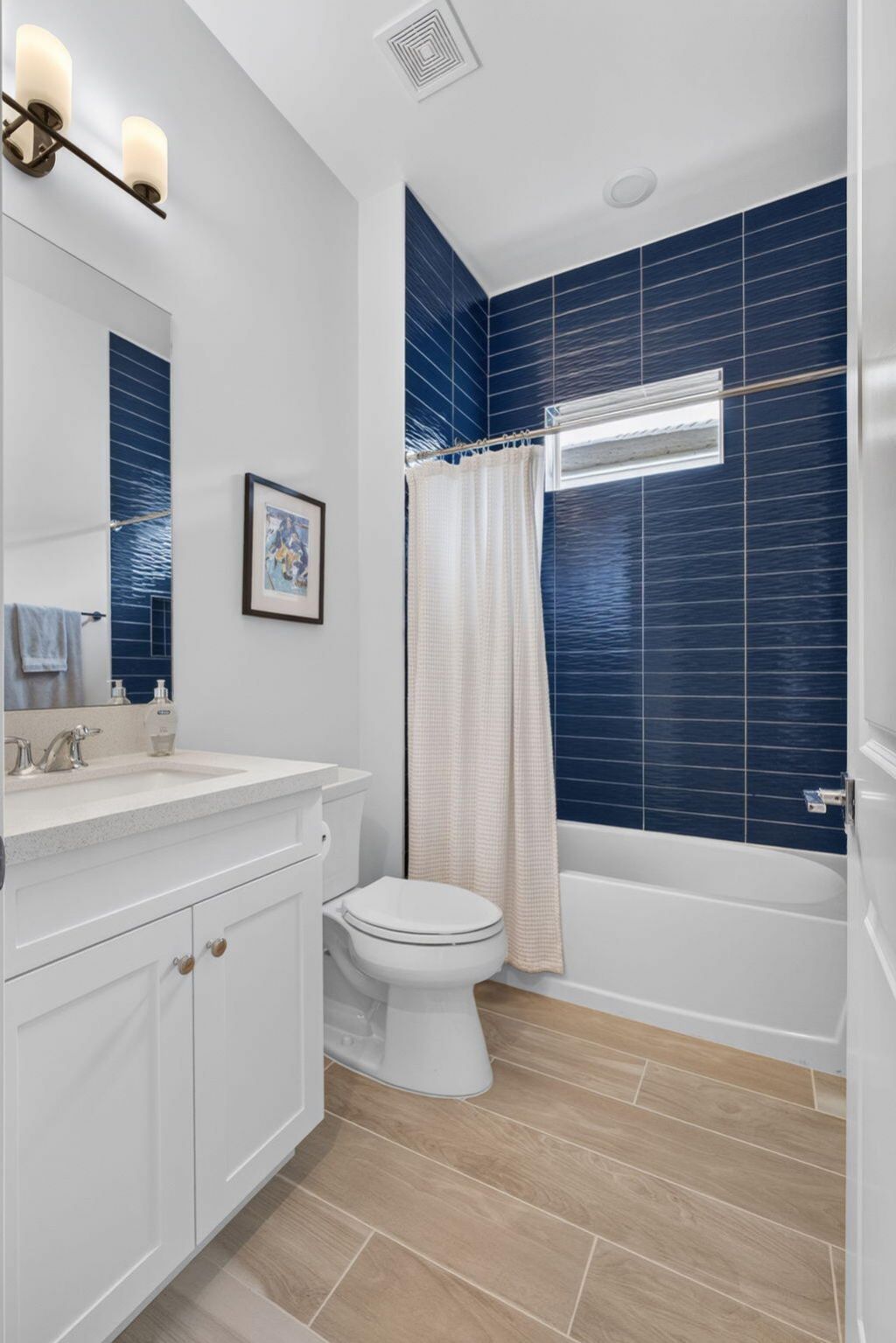 9940 Regency Way, Palm Beach Gardens, FL 33412 Photo