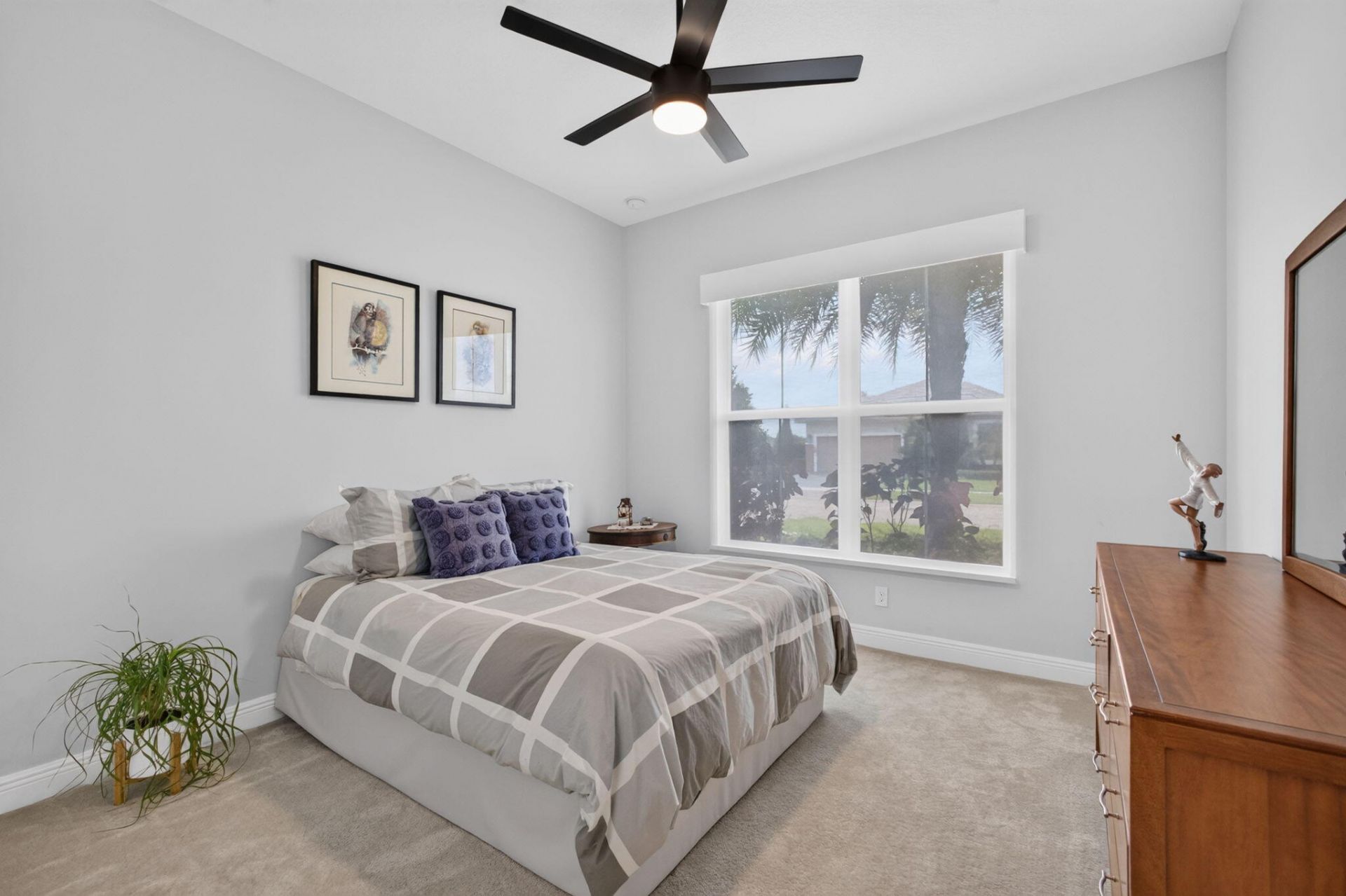 9940 Regency Way, Palm Beach Gardens, FL 33412 Photo