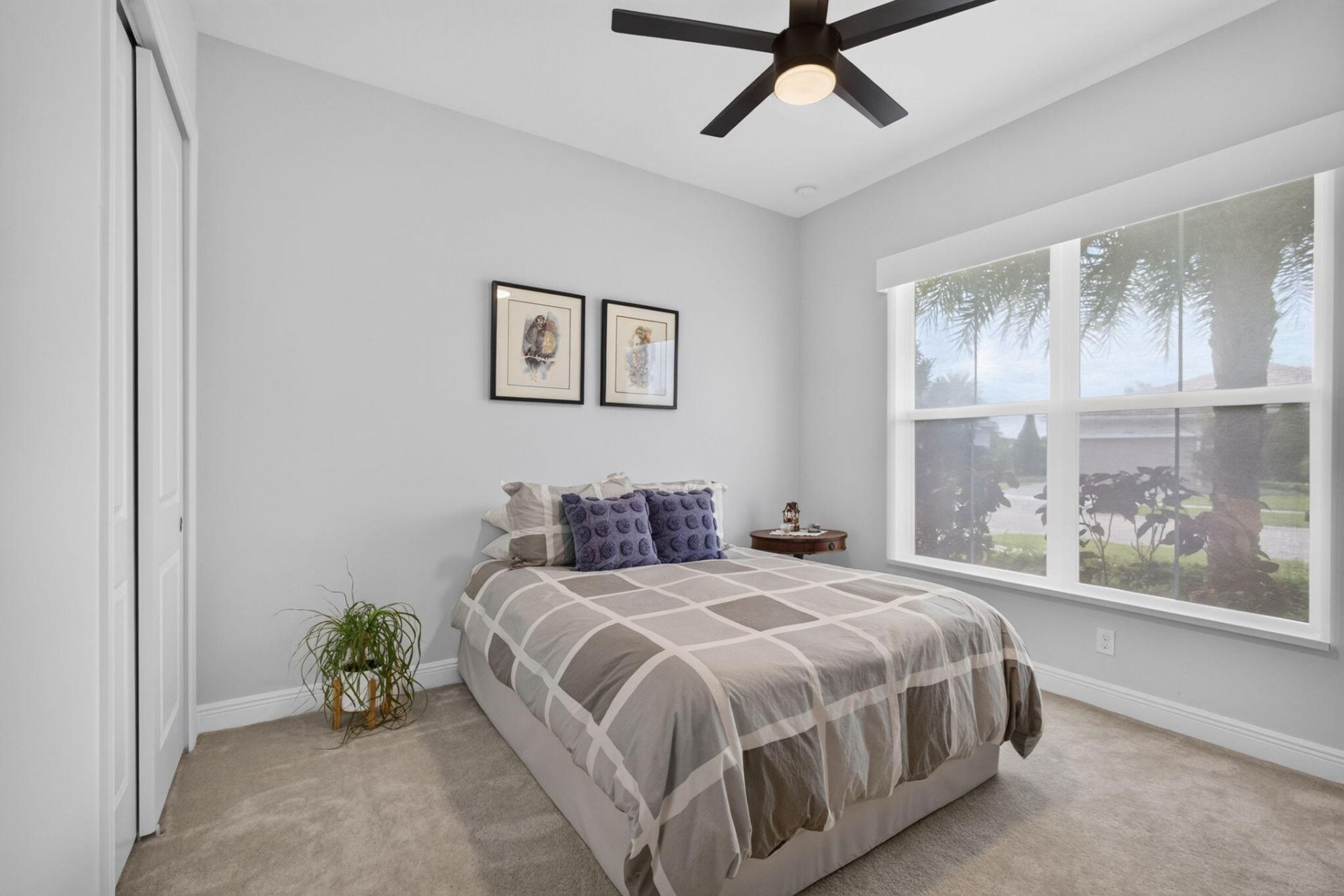 9940 Regency Way, Palm Beach Gardens, FL 33412 Photo