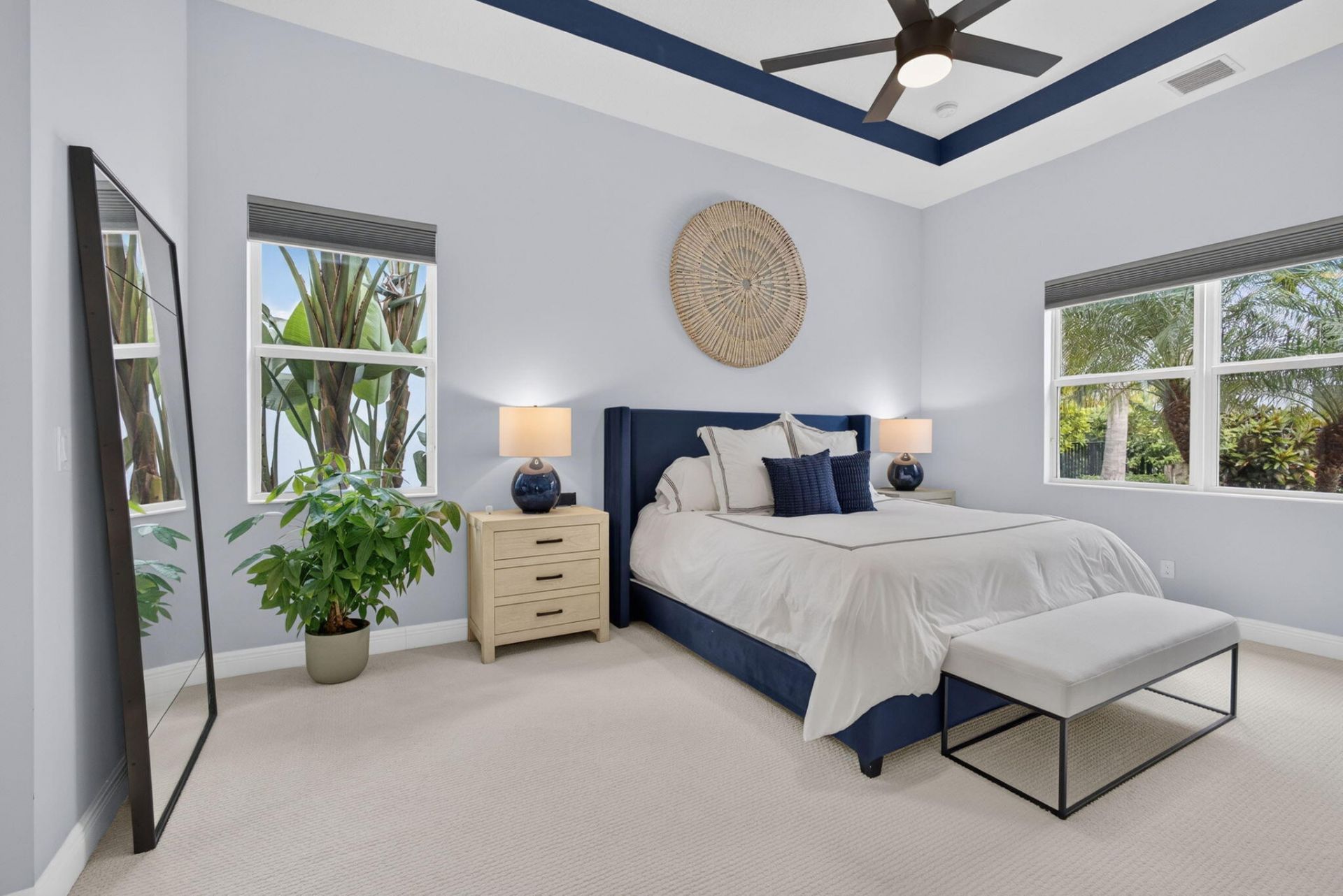 9940 Regency Way, Palm Beach Gardens, FL 33412 Photo