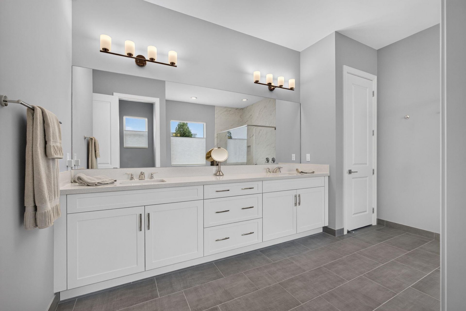 9940 Regency Way, Palm Beach Gardens, FL 33412 Photo