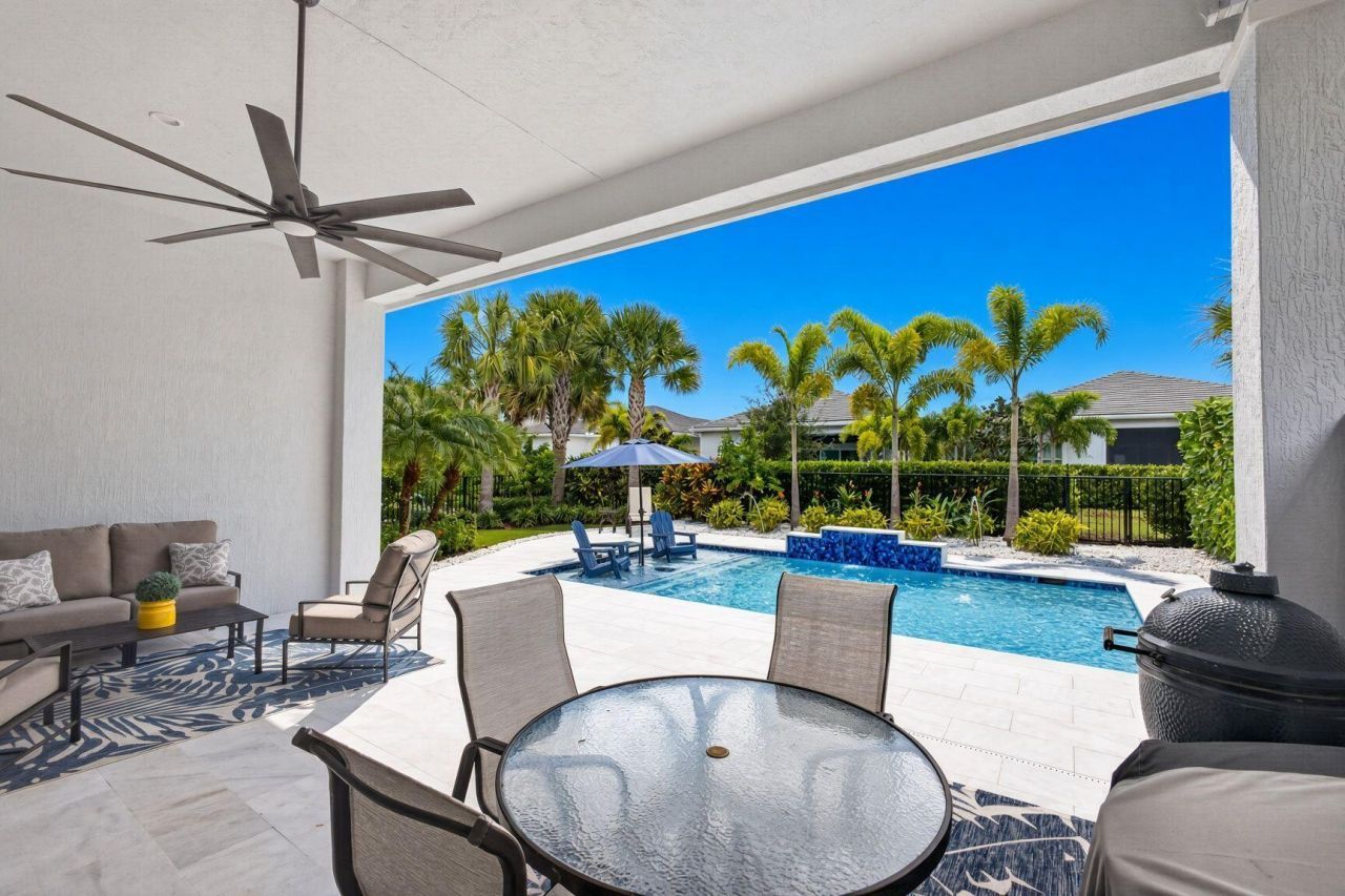 9940 Regency Way, Palm Beach Gardens, FL 33412 Photo