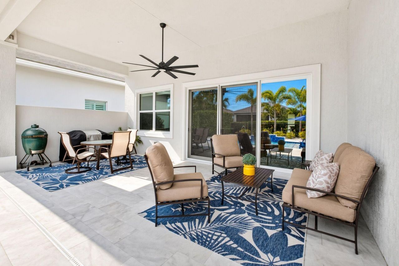 9940 Regency Way, Palm Beach Gardens, FL 33412 Photo