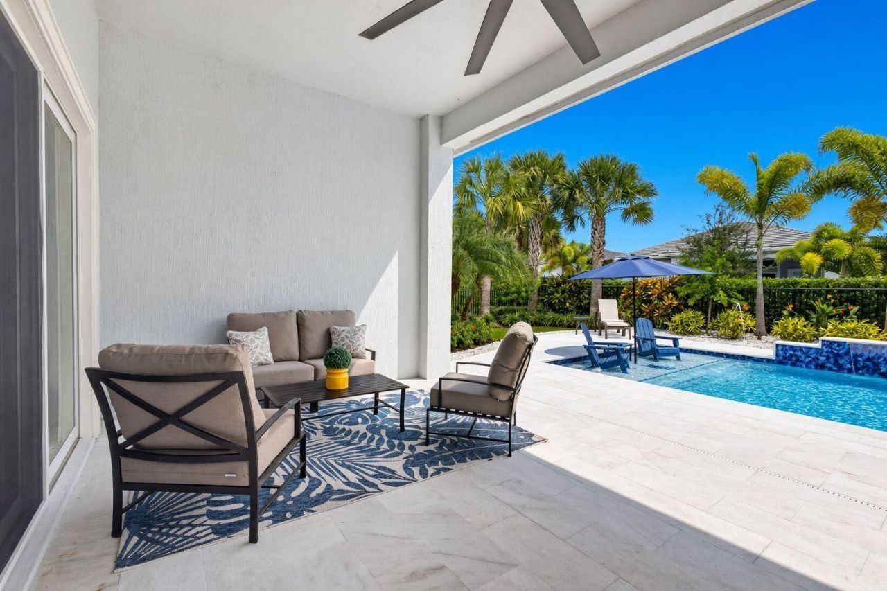 9940 Regency Way, Palm Beach Gardens, FL 33412 Photo