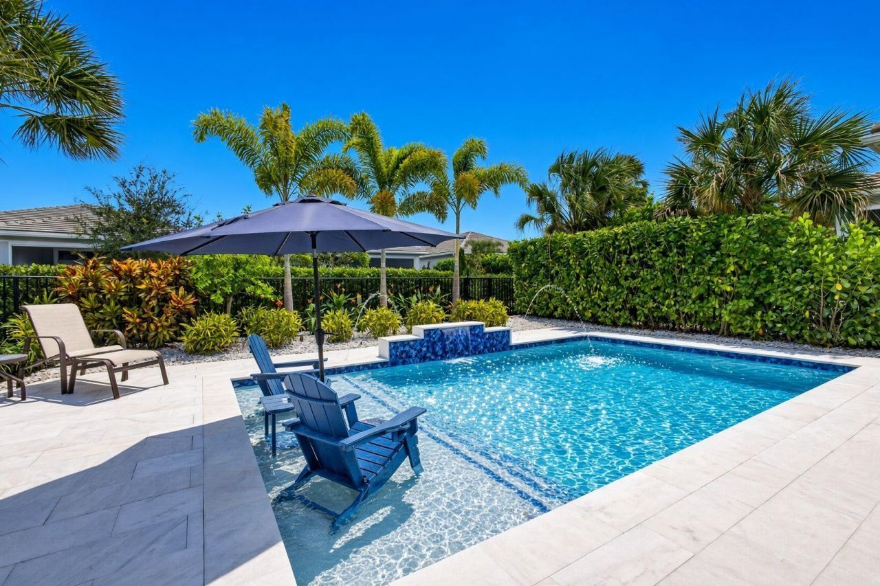 9940 Regency Way, Palm Beach Gardens, FL 33412 Photo
