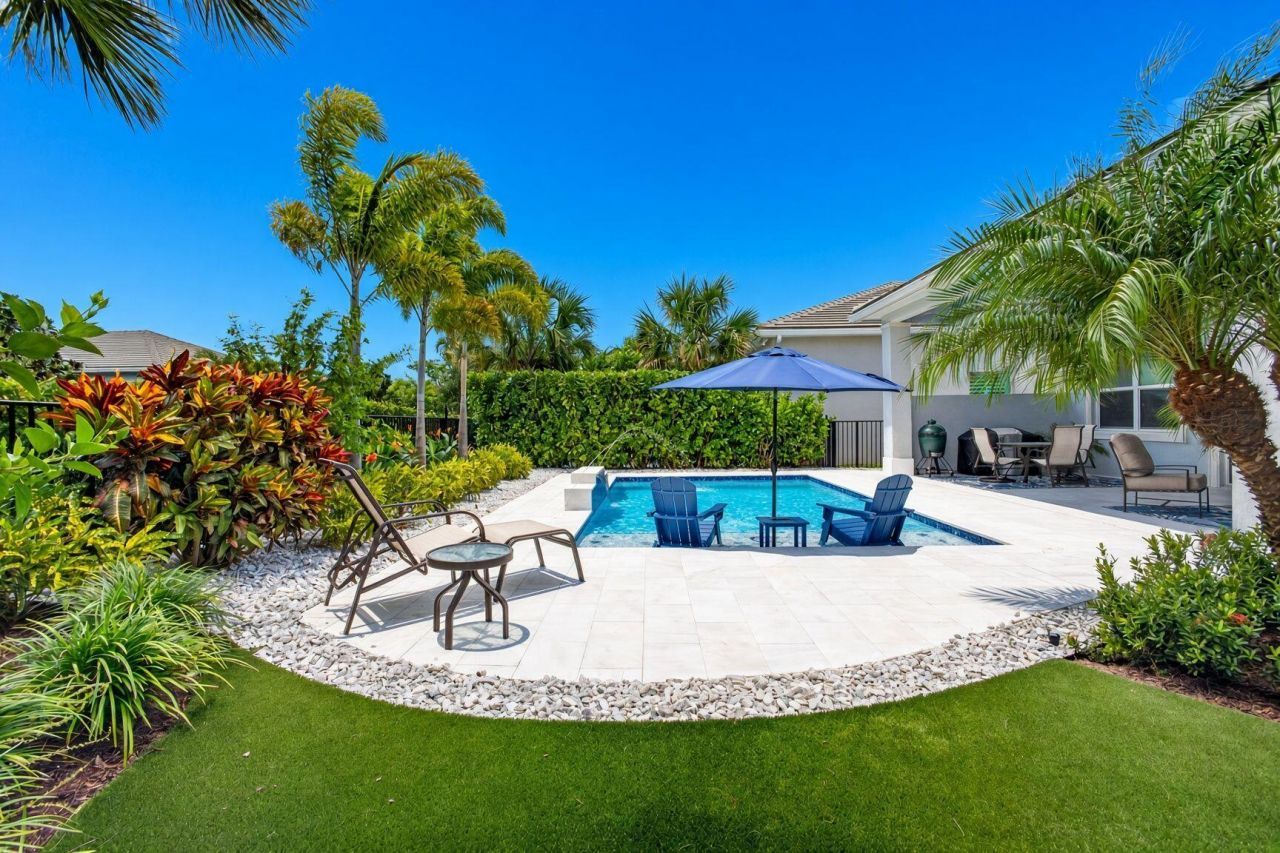 9940 Regency Way, Palm Beach Gardens, FL 33412 Photo