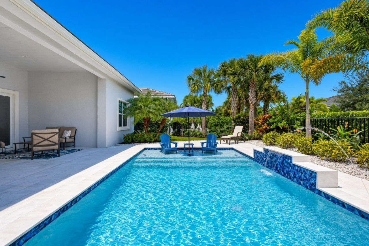 9940 Regency Way, Palm Beach Gardens, FL 33412 Photo