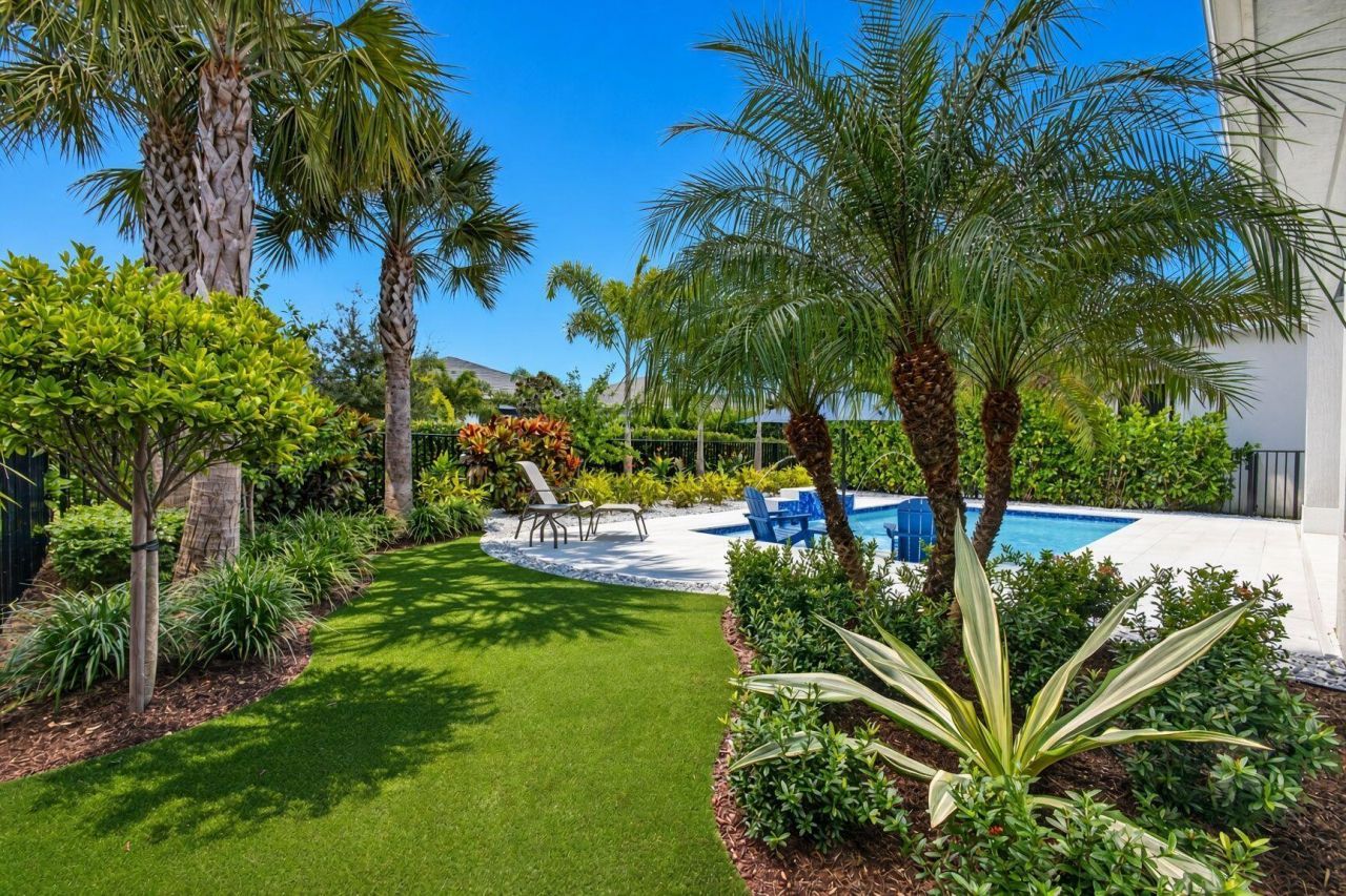 9940 Regency Way, Palm Beach Gardens, FL 33412 Photo