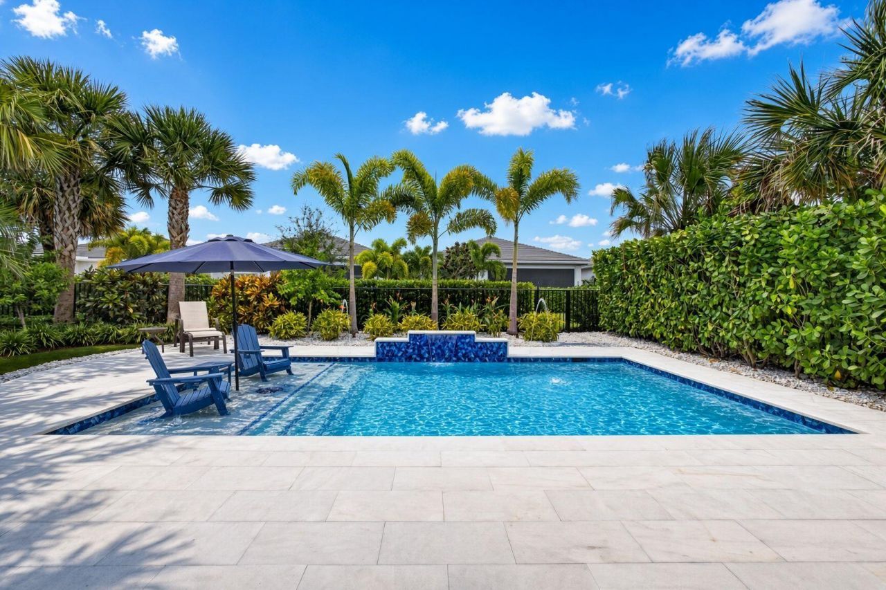 9940 Regency Way, Palm Beach Gardens, FL 33412 Photo
