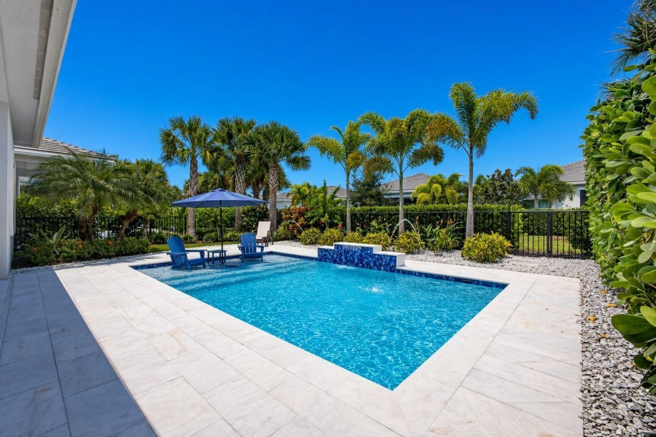 9940 Regency Way, Palm Beach Gardens, FL 33412 Photo
