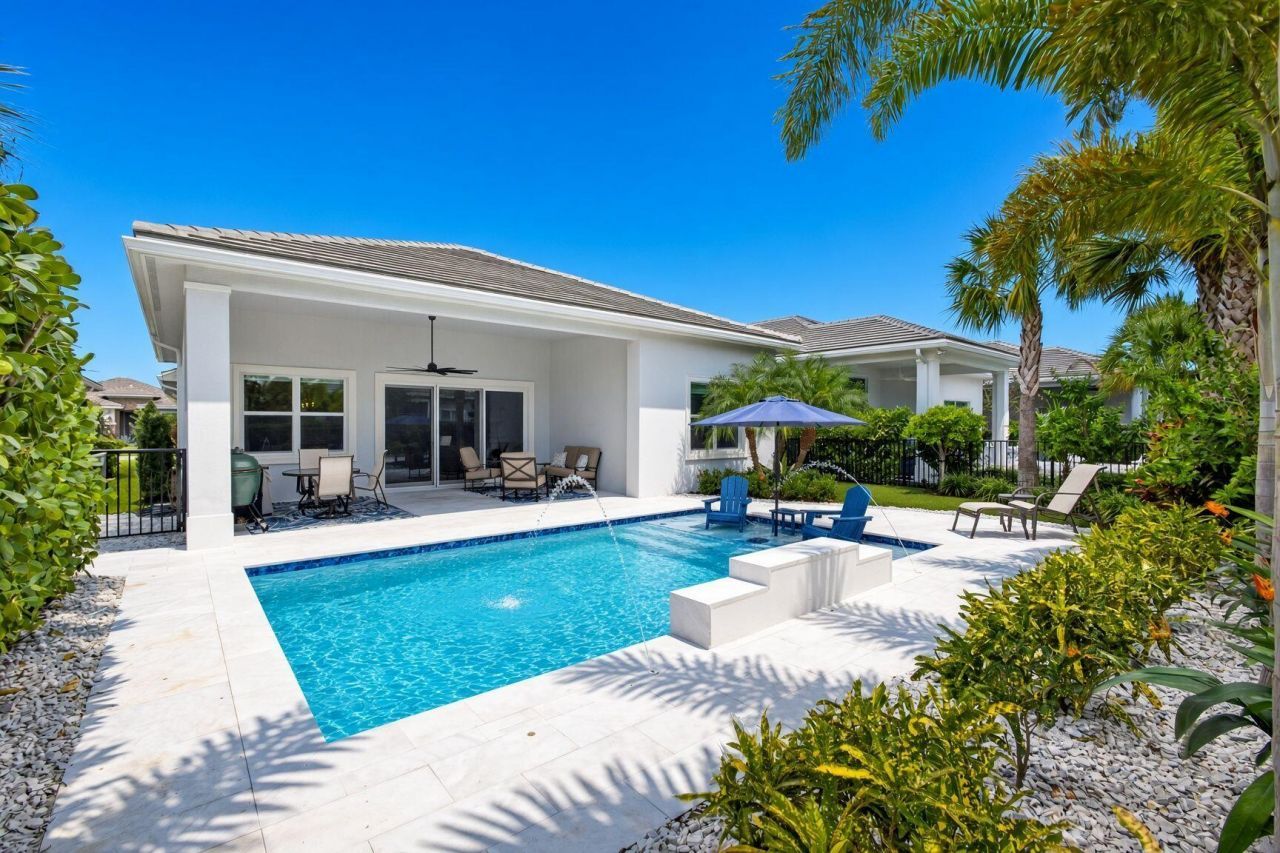 9940 Regency Way, Palm Beach Gardens, FL 33412 Photo