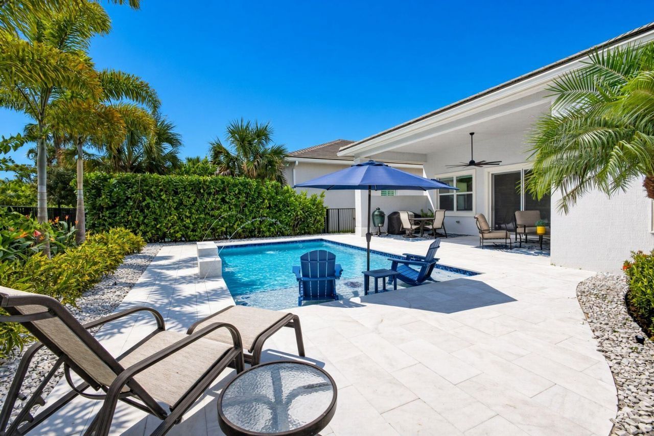 9940 Regency Way, Palm Beach Gardens, FL 33412 Photo