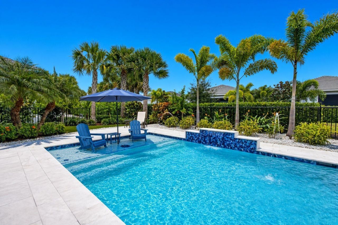 9940 Regency Way, Palm Beach Gardens, FL 33412 Photo