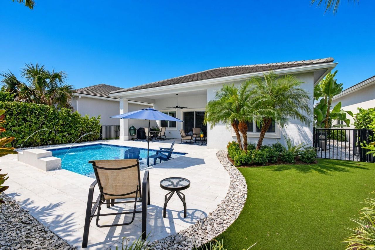 9940 Regency Way, Palm Beach Gardens, FL 33412 Photo