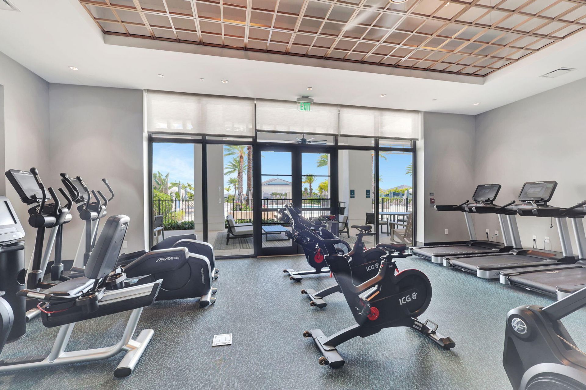 9940 Regency Way, Palm Beach Gardens, FL 33412 Photo