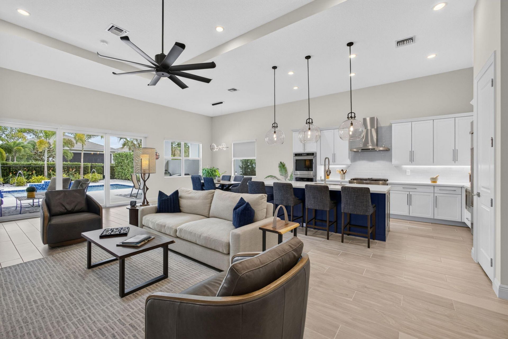 9940 Regency Way, Palm Beach Gardens, FL 33412 Photo