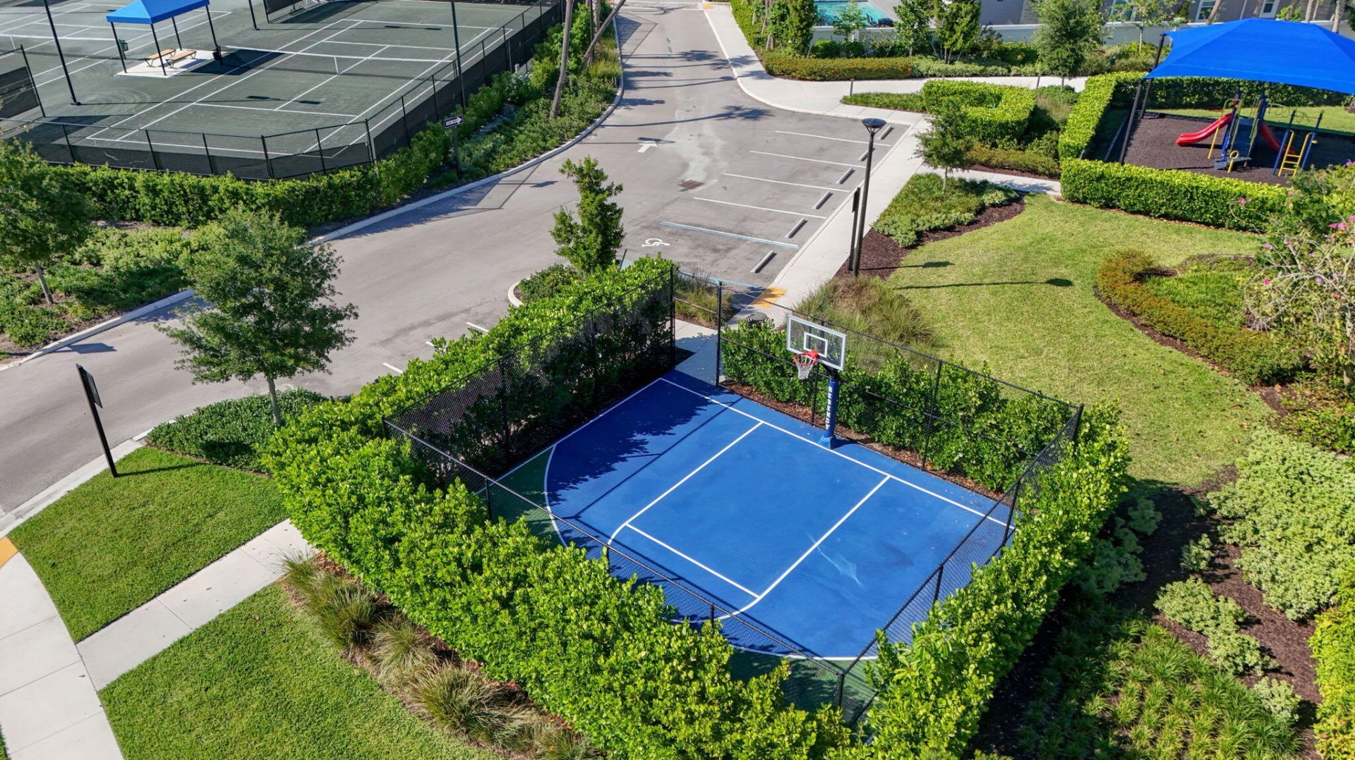 9940 Regency Way, Palm Beach Gardens, FL 33412 Photo