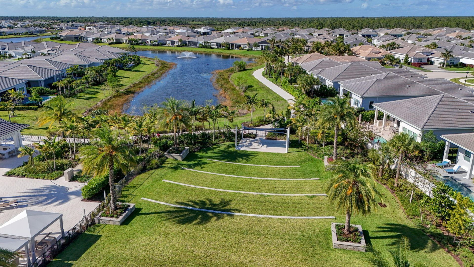 9940 Regency Way, Palm Beach Gardens, FL 33412 Photo