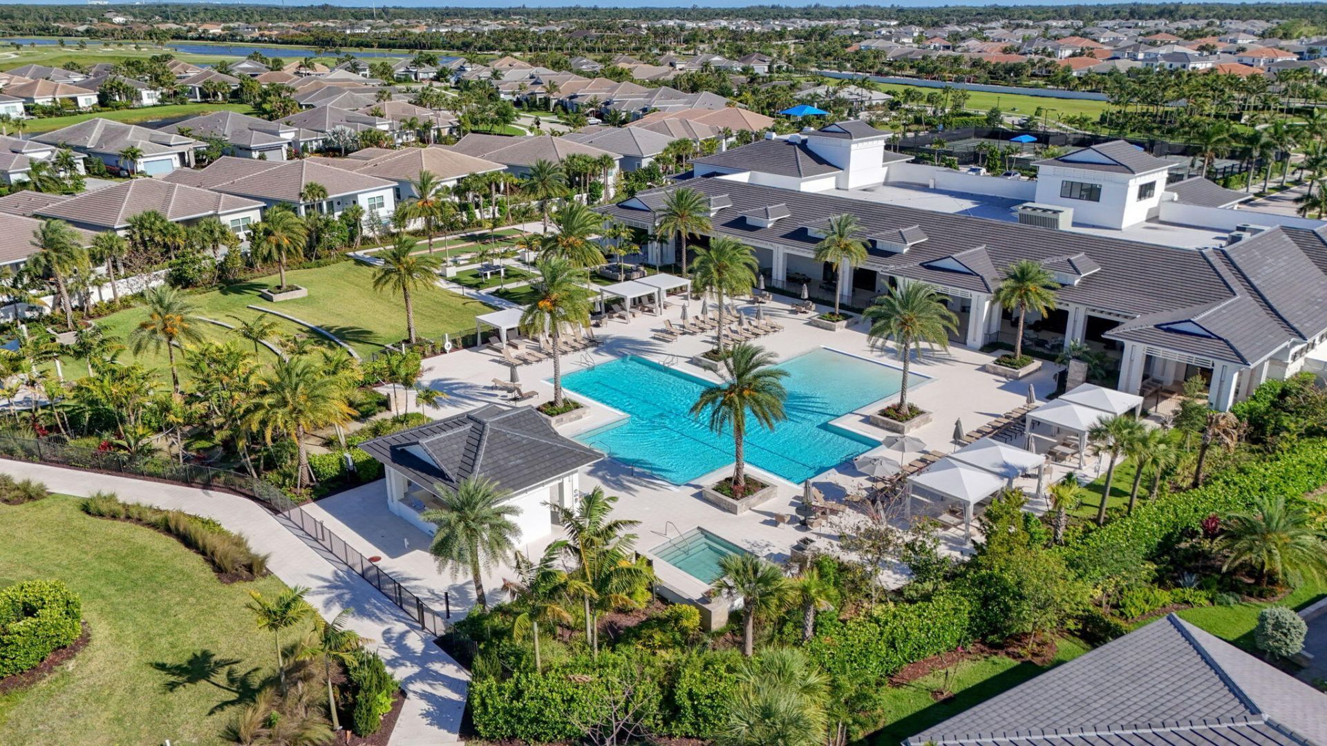 9940 Regency Way, Palm Beach Gardens, FL 33412 Photo