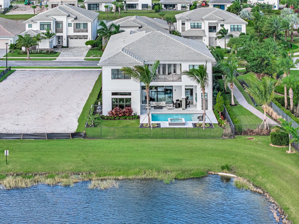 9984 Migration Point, Palm Beach Gardens, FL 33412 Photo