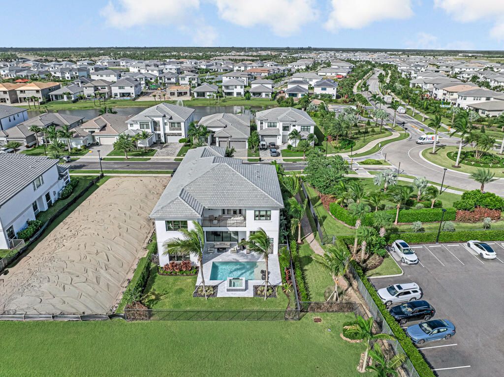 9984 Migration Point, Palm Beach Gardens, FL 33412 Photo