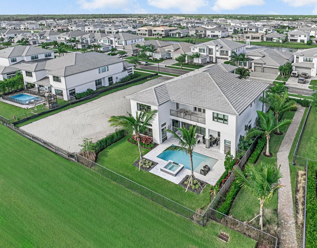 9984 Migration Point, Palm Beach Gardens, FL 33412 Photo