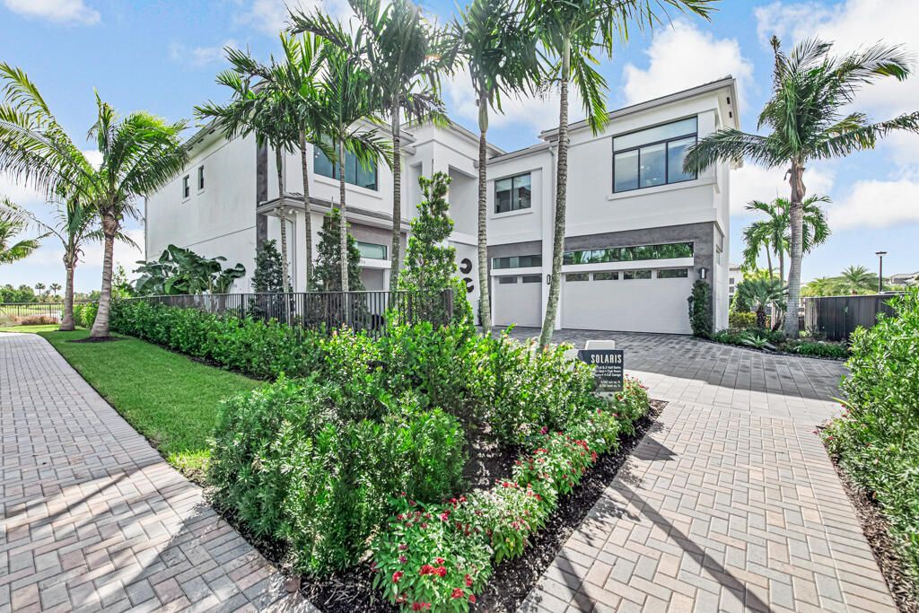 9984 Migration Point, Palm Beach Gardens, FL 33412 Photo