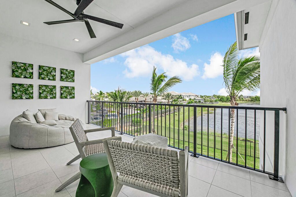 9984 Migration Point, Palm Beach Gardens, FL 33412 Photo