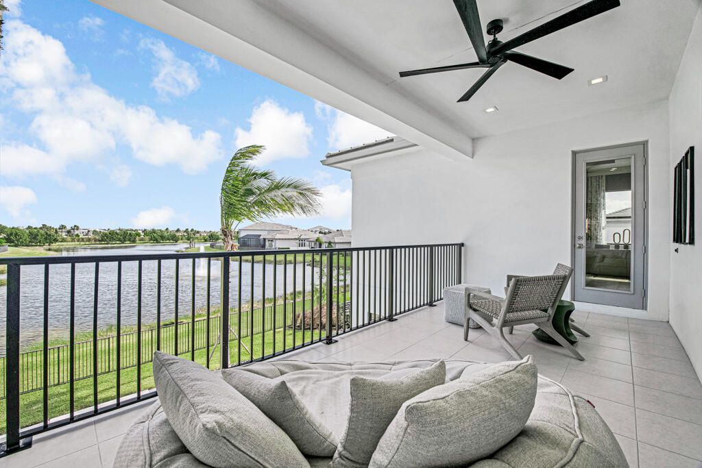 9984 Migration Point, Palm Beach Gardens, FL 33412 Photo