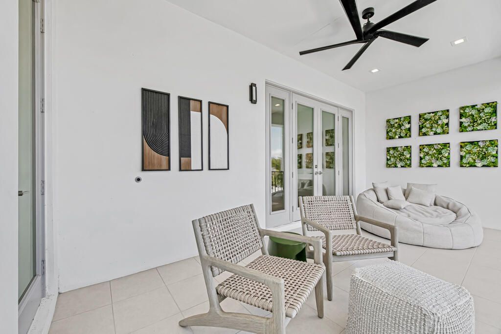 9984 Migration Point, Palm Beach Gardens, FL 33412 Photo
