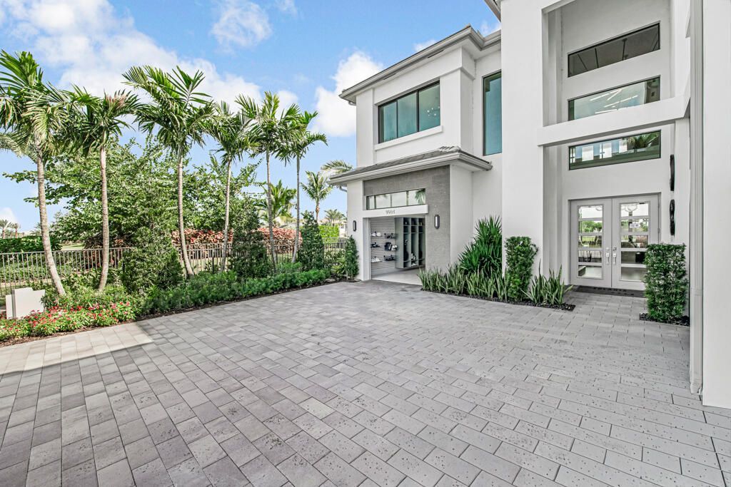9984 Migration Point, Palm Beach Gardens, FL 33412 Photo