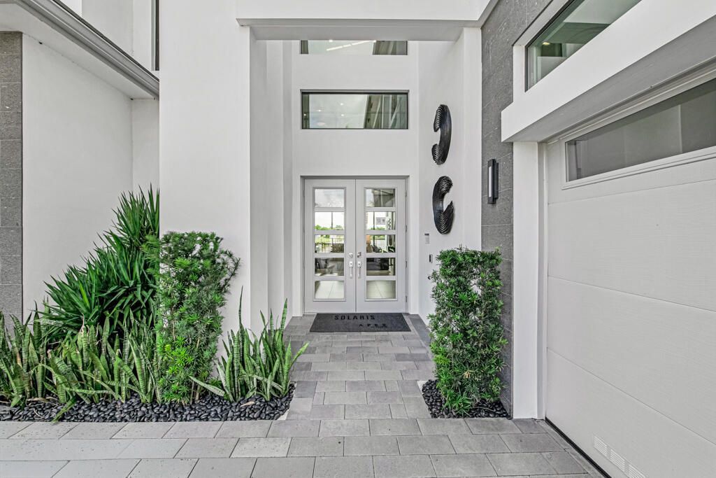 9984 Migration Point, Palm Beach Gardens, FL 33412 Photo