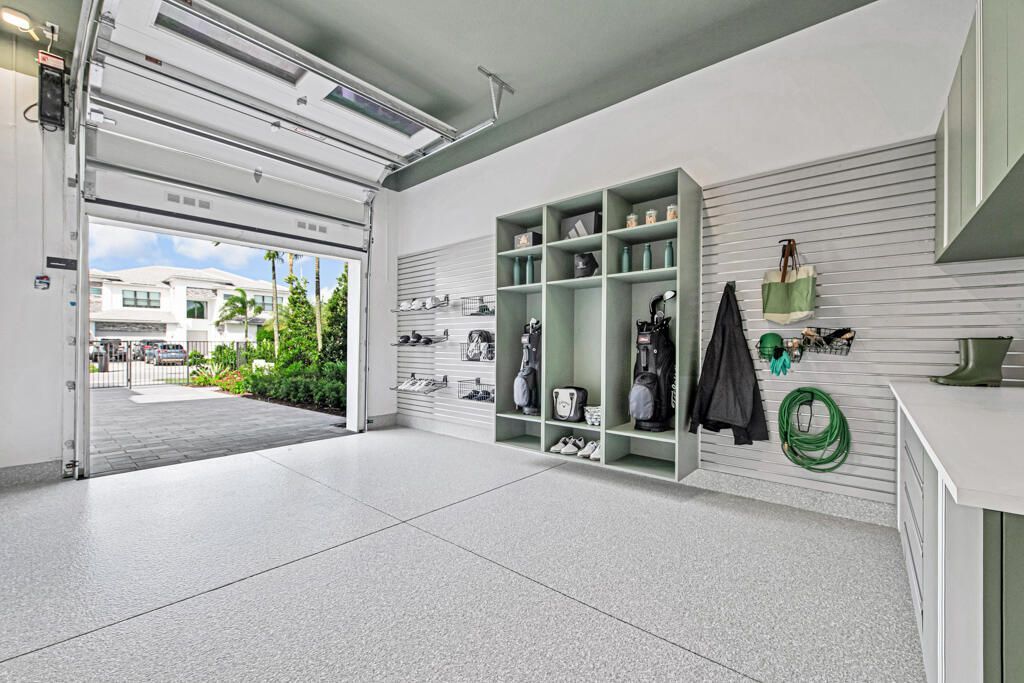 9984 Migration Point, Palm Beach Gardens, FL 33412 Photo