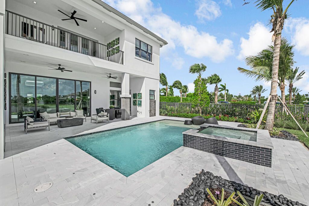 9984 Migration Point, Palm Beach Gardens, FL 33412 Photo