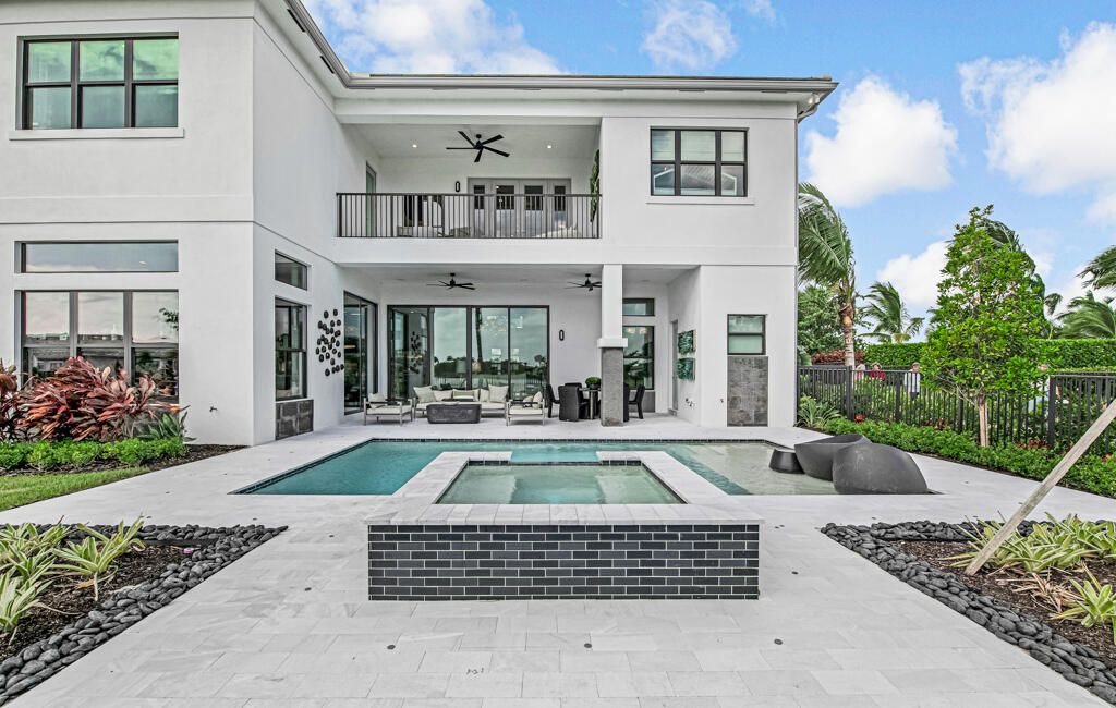 9984 Migration Point, Palm Beach Gardens, FL 33412 Photo