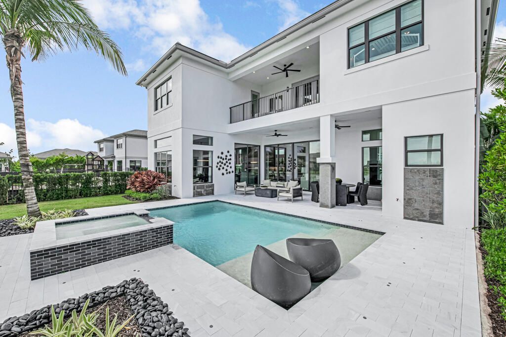 9984 Migration Point, Palm Beach Gardens, FL 33412 Photo