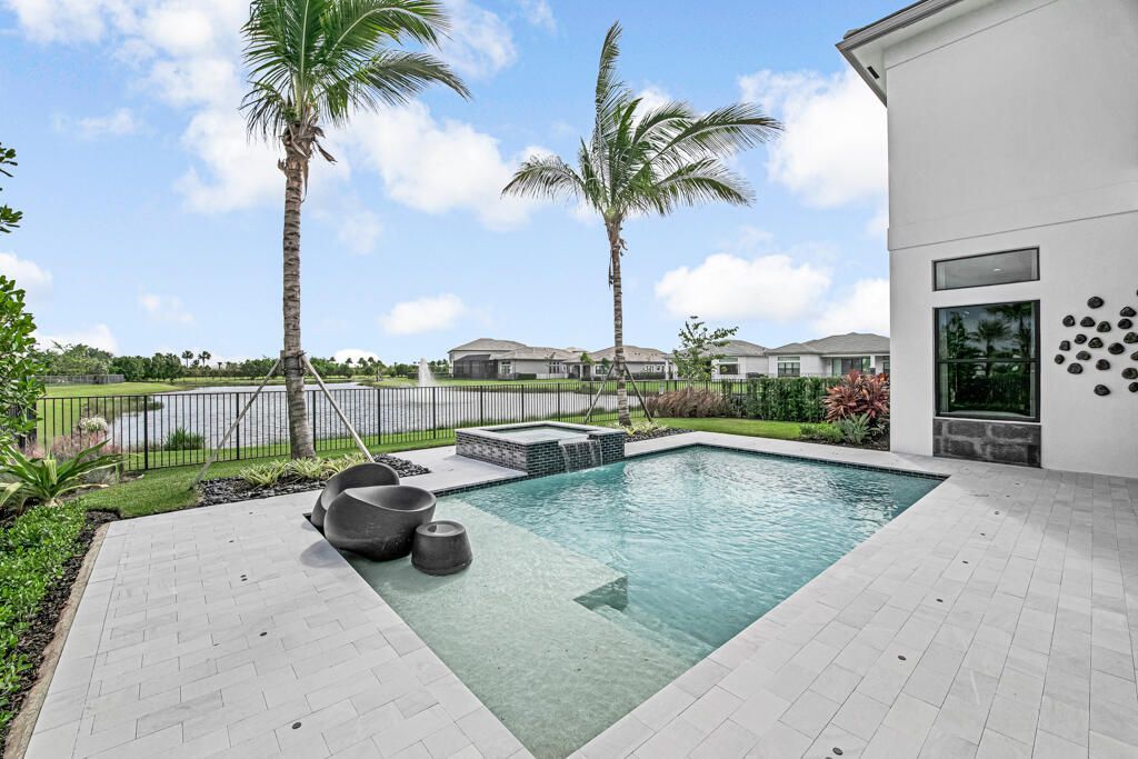 9984 Migration Point, Palm Beach Gardens, FL 33412 Photo