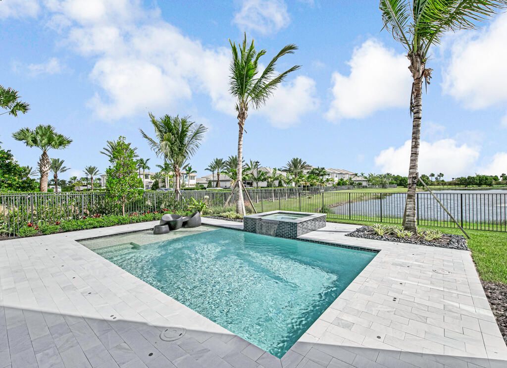 9984 Migration Point, Palm Beach Gardens, FL 33412 Photo