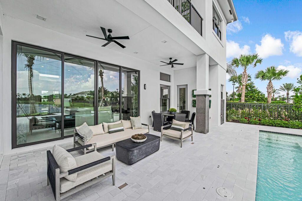 9984 Migration Point, Palm Beach Gardens, FL 33412 Photo