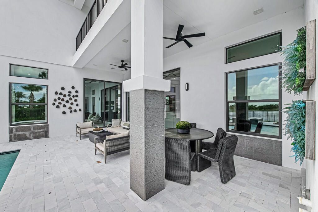 9984 Migration Point, Palm Beach Gardens, FL 33412 Photo
