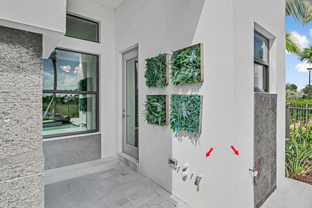 9984 Migration Point, Palm Beach Gardens, FL 33412 Photo